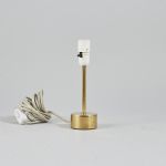 1430 3480 TABLE LAMP